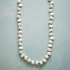 Pearl Storyline Necklace -Sundance Sales f29eff08 f058 4c6d 8bb2 cc159cd38a0a