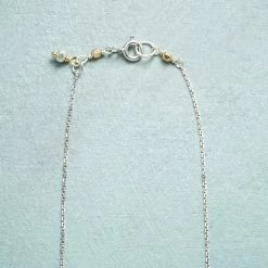 Birthstone Briolette Necklace 7 Birthstone Briolette Necklace -Sundance Sales f2e8cae5 cc61 4ac7 b5f1 01cbb5a1dcae