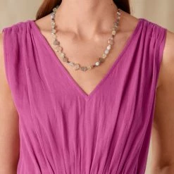 Jerrika Dress 13 Jerrika Dress -Sundance Sales f32643cd 5066 41ac 9d99 ae4e7624e29a