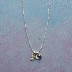 Moon Child Necklace -Sundance Sales f38b1f84 edb0 48ba bffb fbfadaacd07e