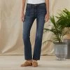Kelly Stardusk Jeans -Sundance Sales f3c8b555 09aa 4844 ab95 636bfb7c1226