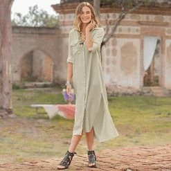 Bernadette Maxi Dress -Sundance Sales f41f9d2b a6c4 4f2c b385 ed819321de61