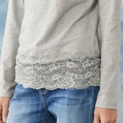 Elan Turtleneck -Sundance Sales f48a92e3 e1fd 4299 93b6 52033d72169c