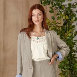 Lilian Tea Camisole -Sundance Sales f495e8f1 fef7 4d05 8be6 c1e275a7441b