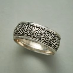 Perennial Garden Ring -Sundance Sales f4c8cc45 6601 4476 8e59 3a5818402478