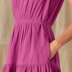 Jerrika Dress - Petites 12 Jerrika Dress - Petites -Sundance Sales f5310f3f 97a7 449e 8977 a823ae6c34e5