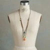 Symphony Necklace -Sundance Sales f5552add 8d68 43b1 b007 abf4c7c15615
