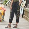Le Jardin Pants, Petite -Sundance Sales f593b3e3 a197 4c55 be9c e16a5e4d49b8