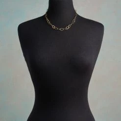 Luminaire Necklace -Sundance Sales f635d693 327f 400d adde e203d3a1dd1a