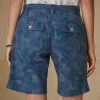 Odyssey Camo Shorts - Petites 2 Odyssey Camo Shorts - Petites -Sundance Sales f63bfe60 52b3 4ec6 9c15 4cdc3a263ef7