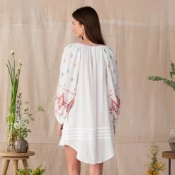 Sun And Sand Cover-up - Petites -Sundance Sales f6d47246 1c15 499c 9dc4 124469221f8e