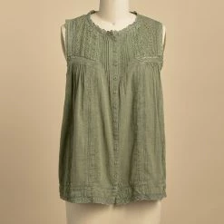 Tea Timeless Tank -Sundance Sales f732f1cb c128 412a af00 1bc4fc13ee54