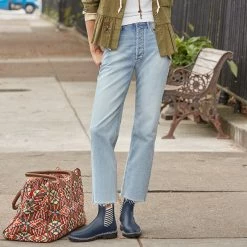 Royce Jeans -Sundance Sales f7ad31e5 adc4 4355 b635 11176672d66b