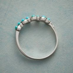 Mermaid Kisses Ring -Sundance Sales f7d1b779 96a6 43c4 938f cee5da02657c