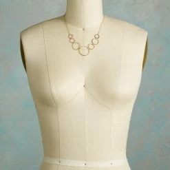 Arpeggio Necklace -Sundance Sales f7dfa59b 434f 4d9e 92f8 77942e07de0e