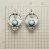 Cimarron Earrings -Sundance Sales f90a6aa9 0019 4a45 952c 13e922b06522