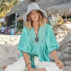 Lyrical Top, Petite -Sundance Sales f9335b14 7c1d 4608 bf98 85c4c1e84cf0