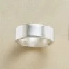 Bold And Simple Band Ring -Sundance Sales f983e52a 4f9e 47e6 83d3 19c7b0c3e3f4