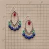 Flip For Joy Earrings -Sundance Sales f9c8dca0 c728 4f0e a84f 2a9d10fc79f2