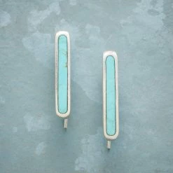 Linea Earrings -Sundance Sales fa050315 95a1 447f ab10 cd515984261d