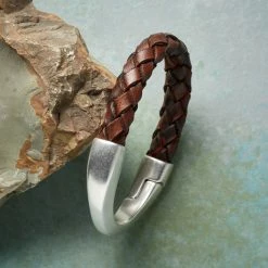 Elements Of Style Bracelet -Sundance Sales faeb884a bb29 4f4d ad69 a28b83b823d7