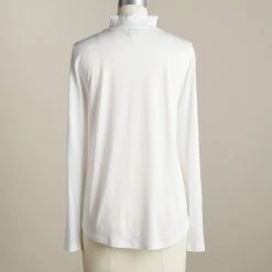 Gabrielle Dreamer Top -Sundance Sales fb2336a9 e09b 4e60 9a26 0015c3664def