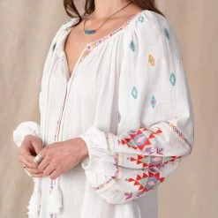 Sundance Sales 2024 -Sundance Sales fb274ec9 2972 481f afdf dd7e3bc06942