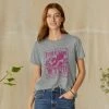 Forever Wild Tee -Sundance Sales fb621cf9 845d 444d a928 aad33e29d2cd