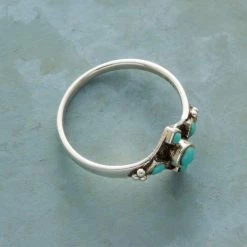 Pentimenti Turquoise Ring -Sundance Sales fb760aec 4857 48f4 a885 66bbc864994d