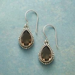 Ava Earrings 5 Ava Earrings -Sundance Sales fc185722 00f3 45fa af5b 3735335004f7