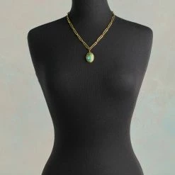 Mystical Lands Necklace -Sundance Sales fc6794ad 254f 44a9 b317 5ab584df976f