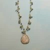 Legacy Oak Tree Necklace -Sundance Sales fd087b4c 9122 4395 8225 4fdbe0adafe1