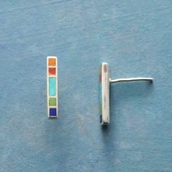 Line Dance Earrings -Sundance Sales fd1ddb53 7536 4303 aeca ea7e5bb7f525