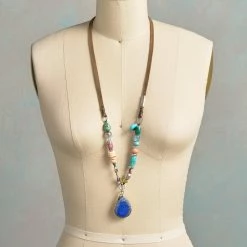 Pure Joy Necklace -Sundance Sales fdc4fd0d 14ab 4a96 83f4 35d12be76209