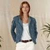Dree Linen Jacket 1 Dree Linen Jacket -Sundance Sales fe4adbd2 fa7b 4643 9abc 701a5c6bb802