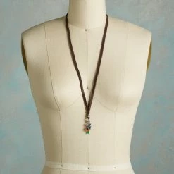 Color Splash Necklace -Sundance Sales fe6ec0f4 c439 4c87 833c fb42d794786d