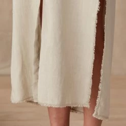 Bernadette Maxi Dress -Sundance Sales fea65c64 946d 457c 8e8f 8ce1fc7c8326