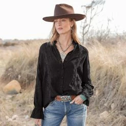 Broderie Top -Sundance Sales ffb3a8d3 2fa8 4131 bbd4 cf82b77c7d4a