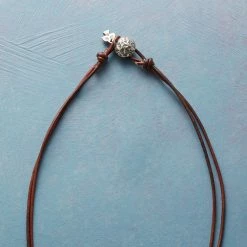 True Colors Necklace 9 True Colors Necklace -Sundance Sales ffefe996 c588 4a60 aed3 a624becb2f45