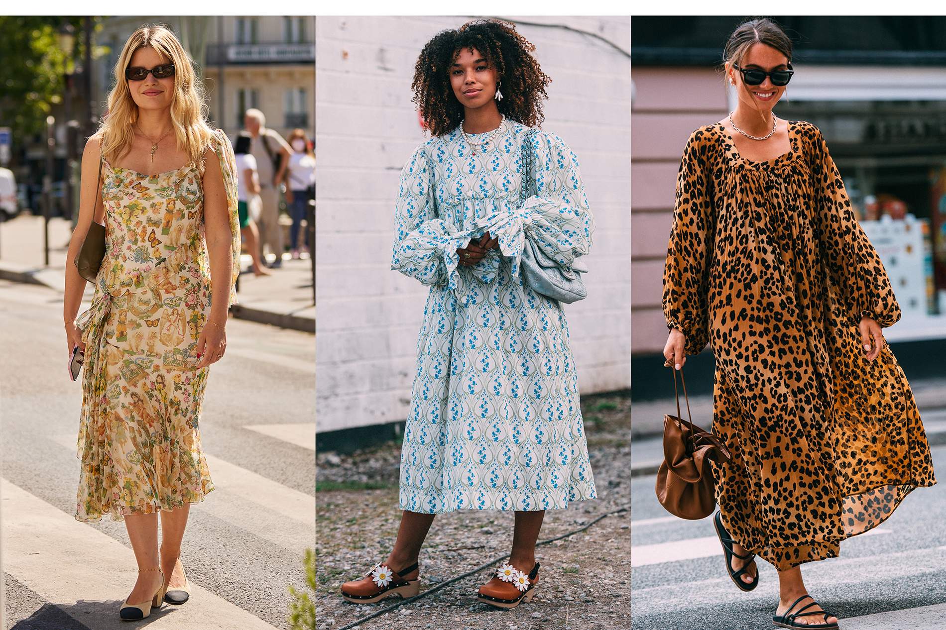 Sundance Sales 2024 -Sundance Sales w1900 q65