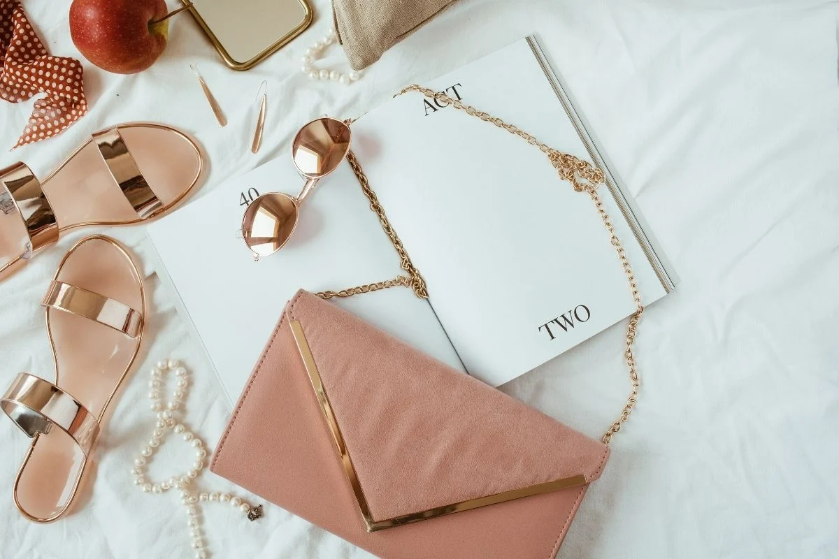 Sundance Sales 2024 -Sundance Sales womens fashion accessories